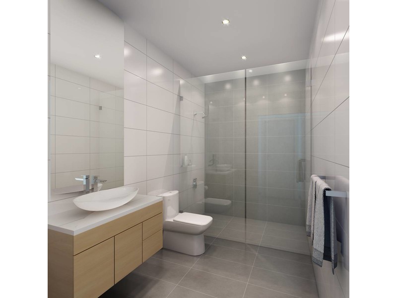 45 South Parade, Campsie NSW 2194