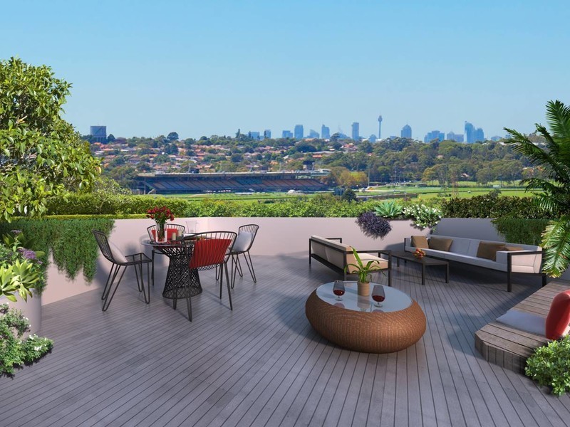 45 South Parade, Campsie NSW 2194