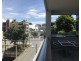 35 Shelley Street, Sydney NSW 2000