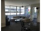 35 Shelley Street, Sydney NSW 2000