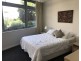 35 Shelley Street, Sydney NSW 2000