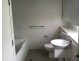 35 Shelley Street, Sydney NSW 2000