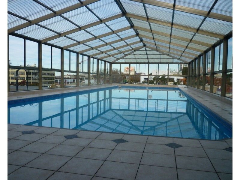 402-420 Pacific Highway, St Leonards NSW 2065