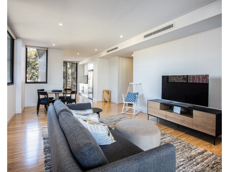 3 Finlayson Street, Lane Cove NSW 2066