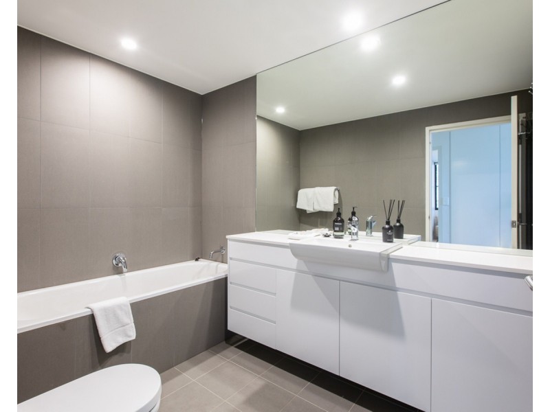 3 Finlayson Street, Lane Cove NSW 2066