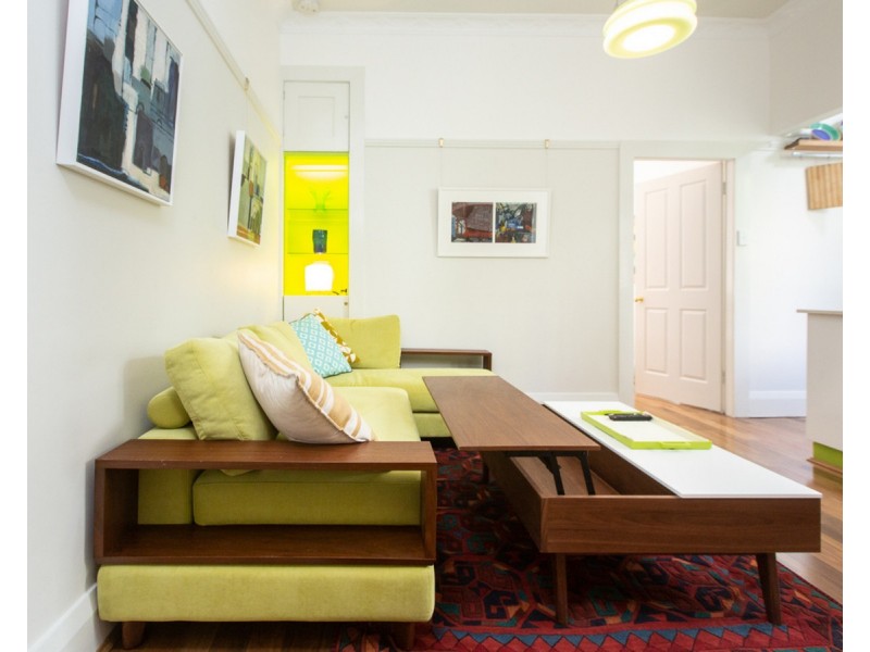 38 Roslyn Gardens, Rushcutters Bay NSW 2011