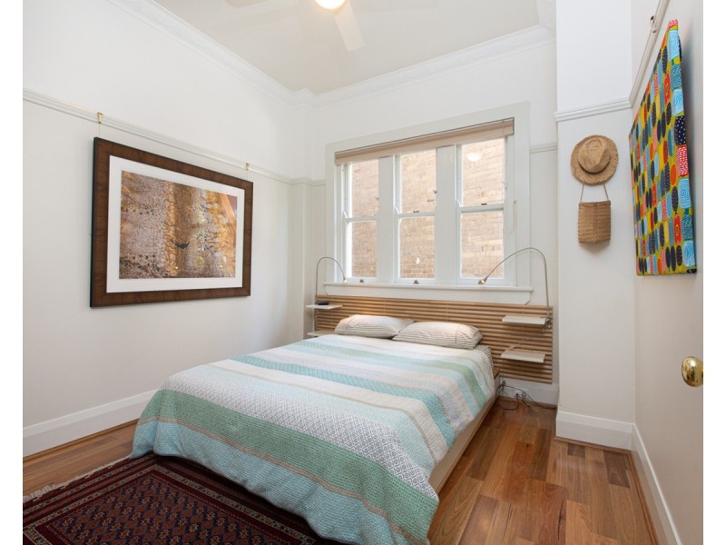 38 Roslyn Gardens, Rushcutters Bay NSW 2011