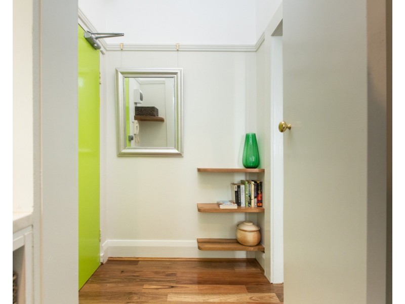 38 Roslyn Gardens, Rushcutters Bay NSW 2011