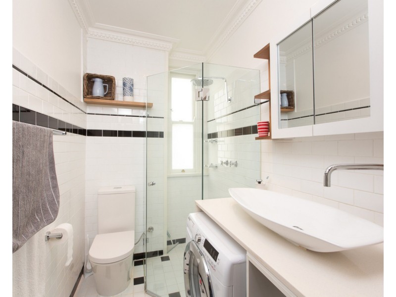 38 Roslyn Gardens, Rushcutters Bay NSW 2011