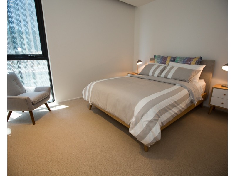 27 Barangaroo Avenue, Barangaroo NSW 2000