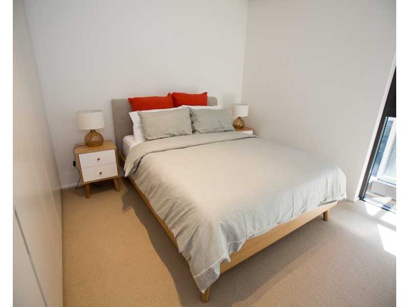 27 Barangaroo Avenue, Barangaroo NSW 2000