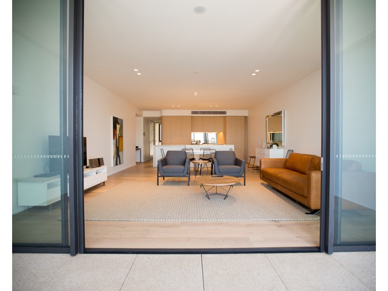 27 Barangaroo Avenue, Barangaroo NSW 2000