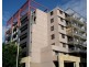 45 Shelley Street, Sydney NSW 2000