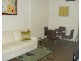 45 Shelley Street, Sydney NSW 2000