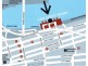 45 Shelley Street, Sydney NSW 2000
