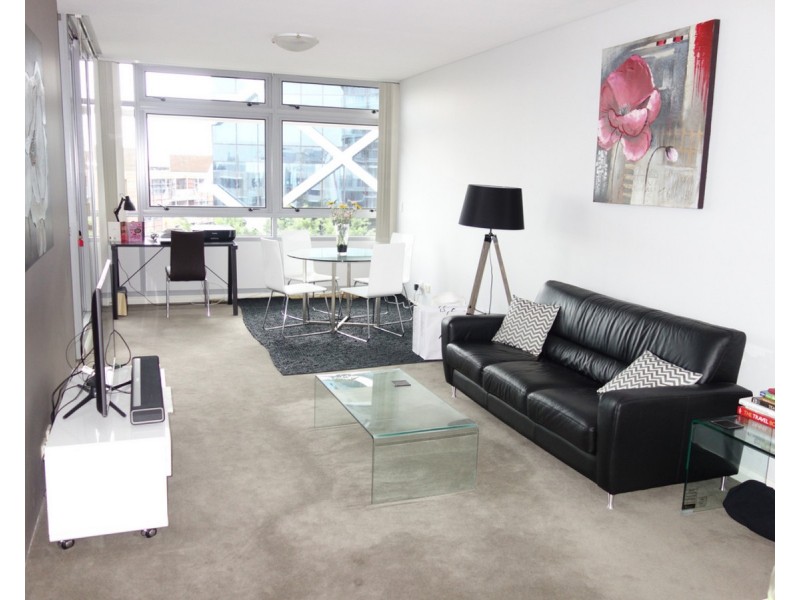 23 Shelley Street, Sydney NSW 2000