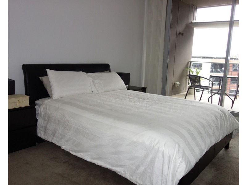 23 Shelley Street, Sydney NSW 2000