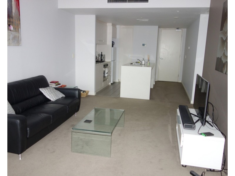 23 Shelley Street, Sydney NSW 2000