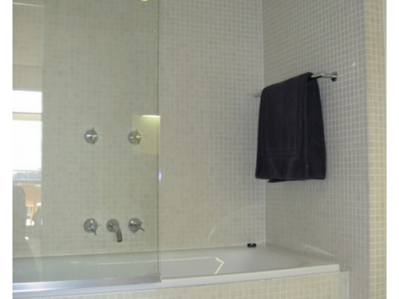 23 Shelley Street, Sydney NSW 2000