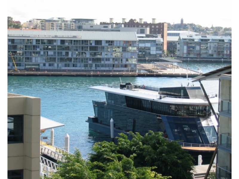 23 Shelley Street, Sydney NSW 2000