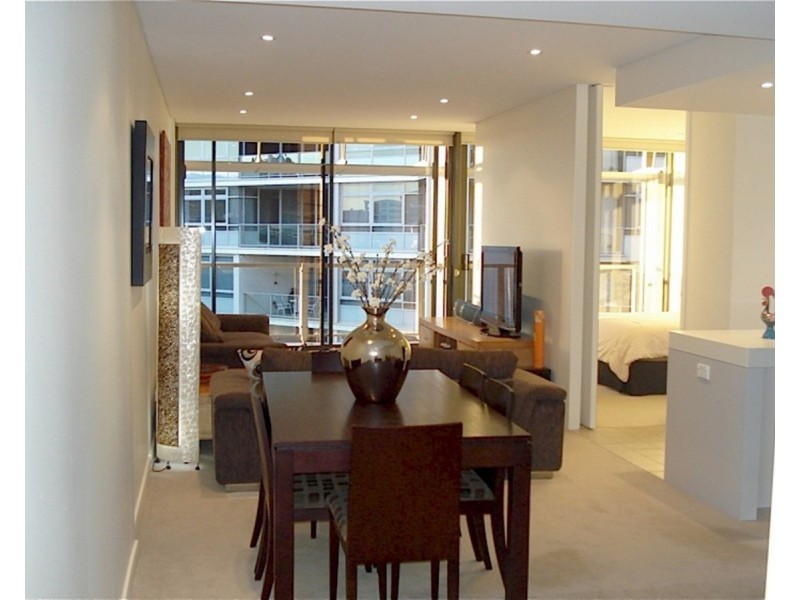 45 Shelley Street, Sydney NSW 2000