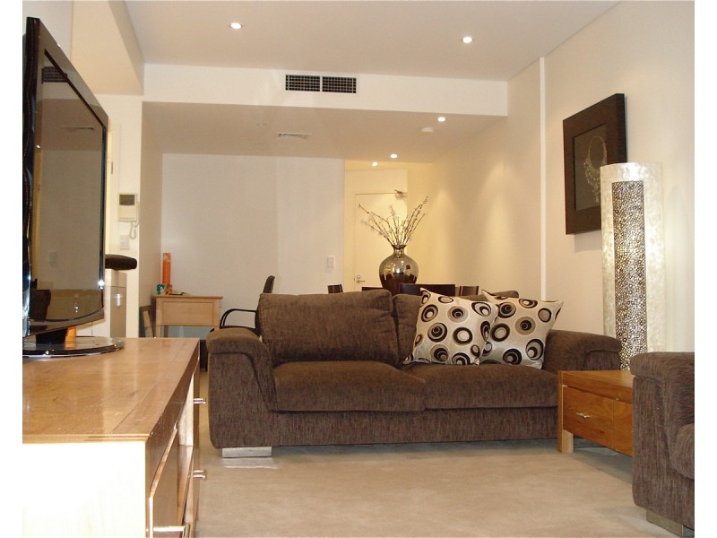 45 Shelley Street, Sydney NSW 2000