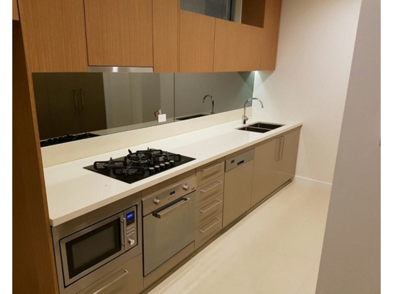 349-355 Bulwara Road, Ultimo NSW 2007