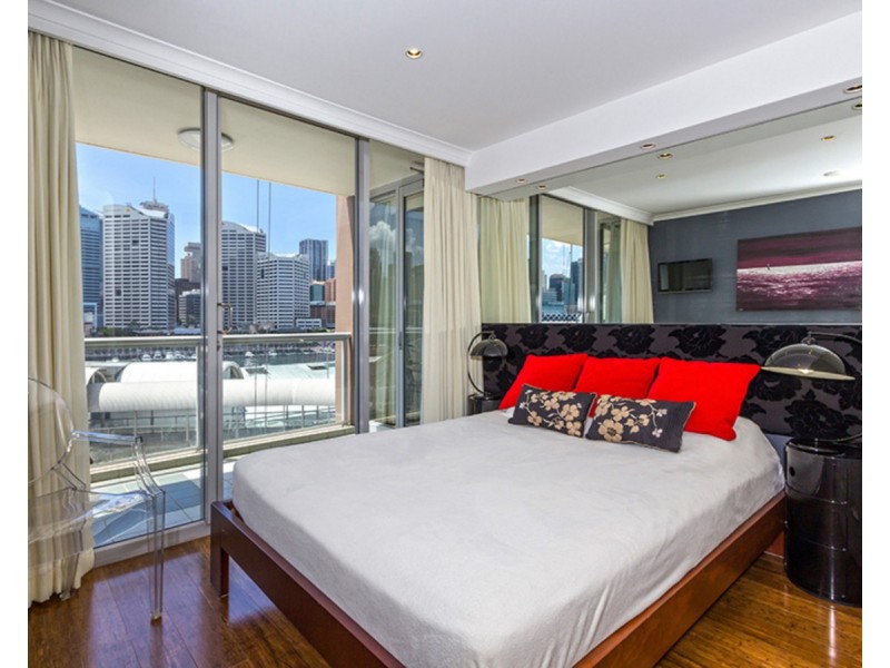 50 Murray Street, Pyrmont NSW 2009