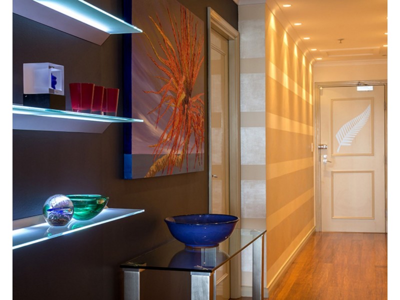 50 Murray Street, Pyrmont NSW 2009