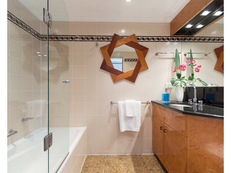 50 Murray Street, Pyrmont NSW 2009