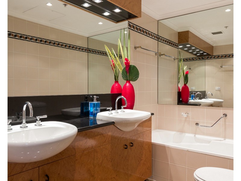 50 Murray Street, Pyrmont NSW 2009