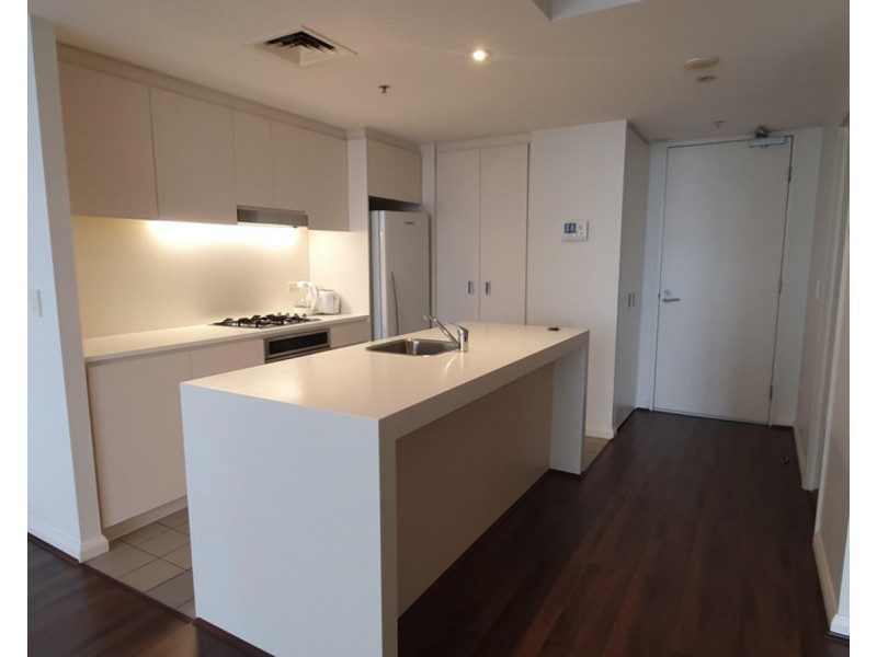 35 Shelley Street, Sydney NSW 2000