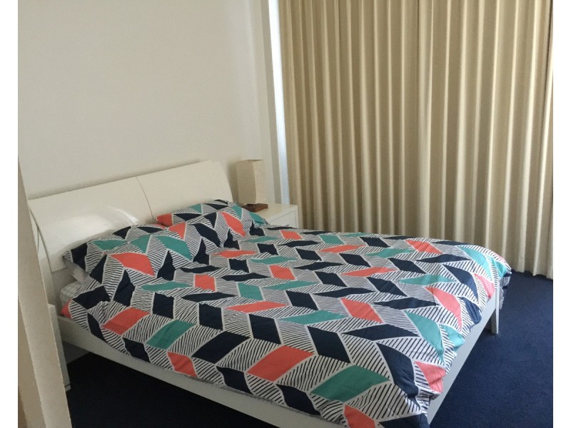 35 Shelley Street, Sydney NSW 2000