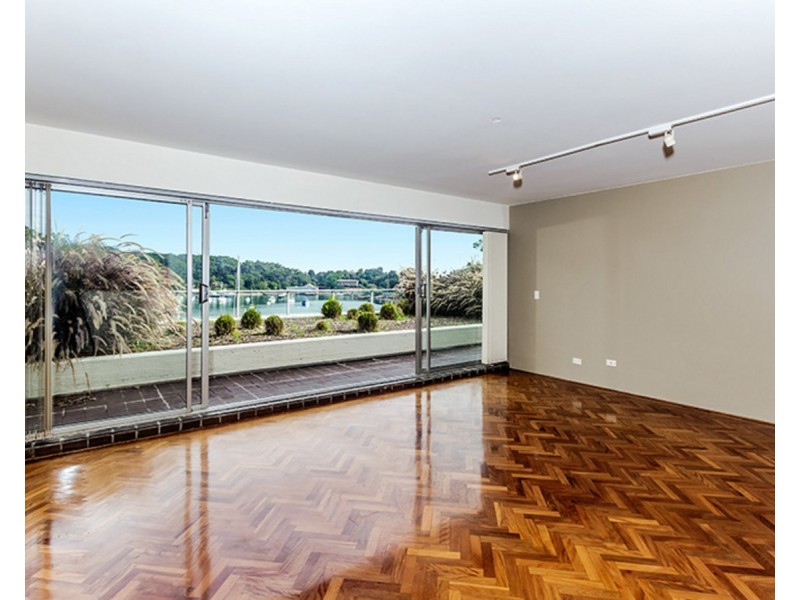 8 Munro Street, Mcmahons Point NSW 2060