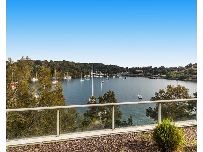 8 Munro Street, Mcmahons Point NSW 2060