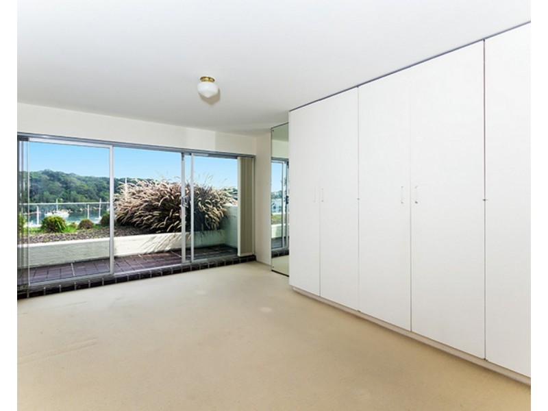 8 Munro Street, Mcmahons Point NSW 2060