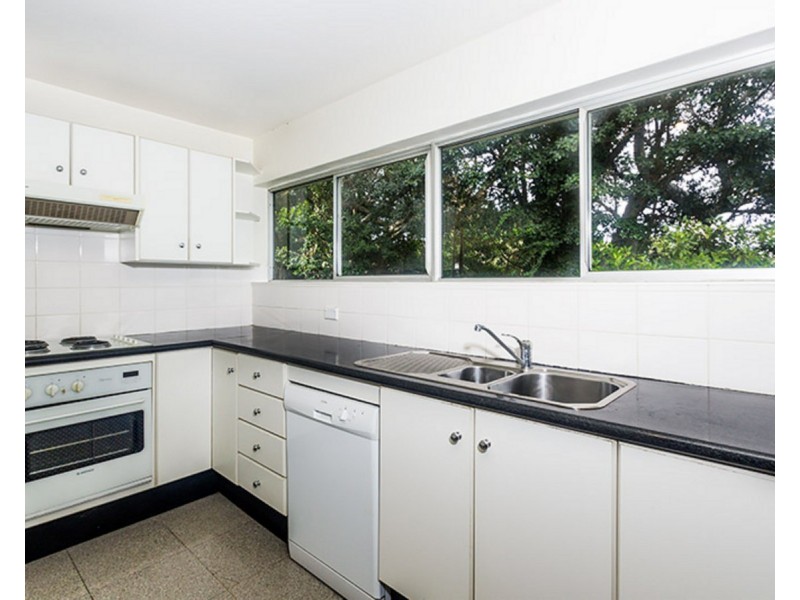 8 Munro Street, Mcmahons Point NSW 2060