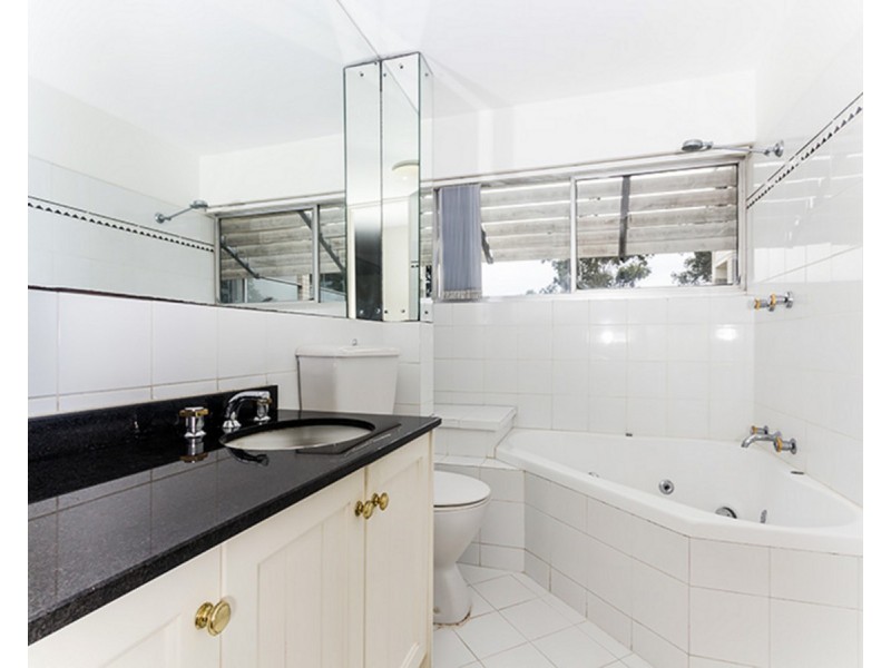 8 Munro Street, Mcmahons Point NSW 2060