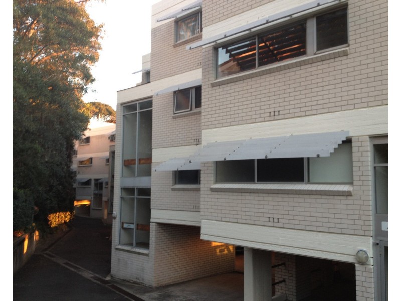 8 Munro Street, Mcmahons Point NSW 2060