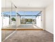 5-13 Larkin Street, Camperdown NSW 2050