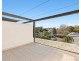 5-13 Larkin Street, Camperdown NSW 2050
