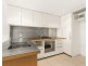 5-13 Larkin Street, Camperdown NSW 2050