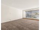 5-13 Larkin Street, Camperdown NSW 2050