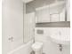 5-13 Larkin Street, Camperdown NSW 2050