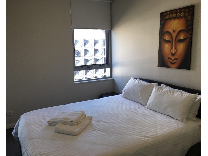 23 Shelley Street, Sydney NSW 2000