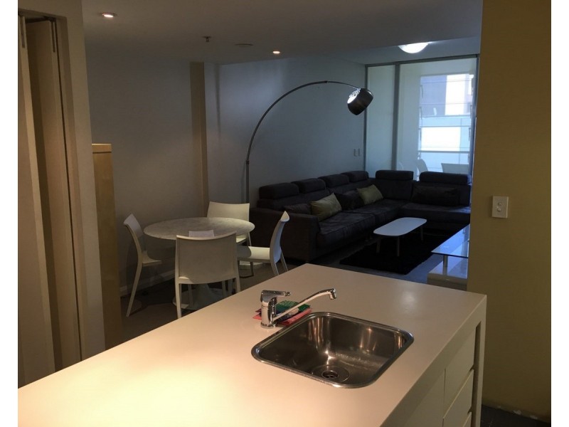 23 Shelley Street, Sydney NSW 2000