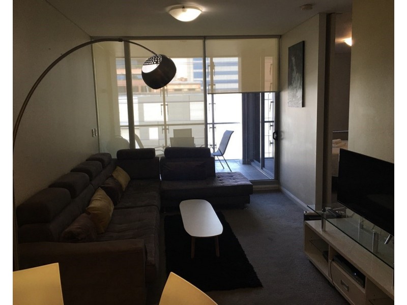 23 Shelley Street, Sydney NSW 2000