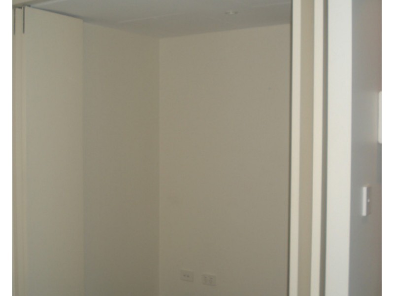 23 Shelley Street, Sydney NSW 2000