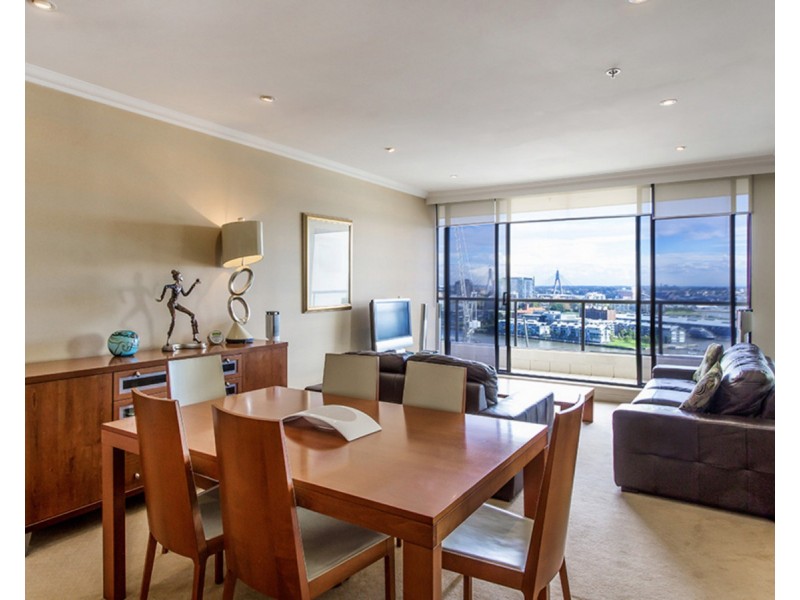 183 Kent Street, Sydney NSW 2000