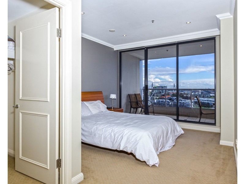 183 Kent Street, Sydney NSW 2000